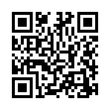 QR Code for 12XYb4SbrGL7hZLsnVKGcXL2UmMJHdLNWV