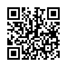 QR Code for 12XYbS8y63Af7ACd5eGXdXqHLpMZaFJHRa