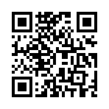 QR Code for 12XYd8bofEMSyC4v59gDxDopySTgXxWG3Z