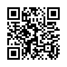 QR Code for 12XYdsMVarCfss7tDRo3u2Yu94PL6itwPT