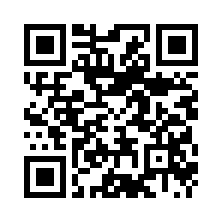 QR Code for 12XYeVL77LafmcJe1LK8cNk3iTMCQHUVSy