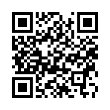 QR Code for 12XYfCDimntXQfL4BnkP8yRxEjoqv4dVLo