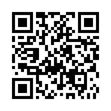QR Code for 12XYhVPArbqJaiAL72cinBaeA2fchgqc28