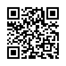 QR Code for 12XYiMPn2STAmQ5GDnupM2u9nApPEXRwzF