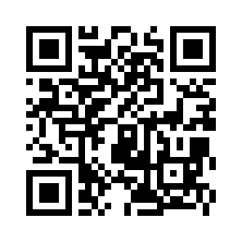 QR Code for 12XYjki3ewQ7Rw1HkXcdUu7SKnqo7HBK5C
