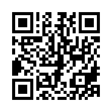 QR Code for 12XYkqeSgHobsAncKoCGoh6RiM6WVUXb22