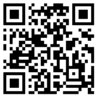 QR Code for 12XYmt29oX2BKm3UPvZbYALQcAvtBJwagF