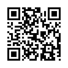 QR Code for 12XYnS47b53A1eM8qAByv2sKfsibs2PArH