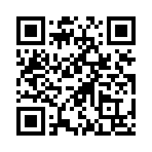 QR Code for 12XYpPvQPDANtQzepvPJPPMFGABCACHG5K
