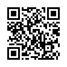 QR Code for 12XYv6WF8XPpGG6kXsdbEFqy6fYACMeCo5