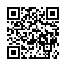 QR Code for 12XYxChACL3cf2ZCNRnAd71YRpyWmYMcRa