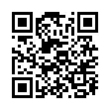 QR Code for 12XYz72jDexF1LL2BhiLE6WA3J8CcVPdqM