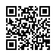 QR Code for 12XZ1Dt6NGDwNPyXLySpLPTQrFWUk7tnKL