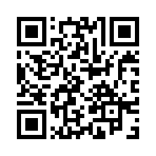 QR Code for 12XZ2MP9f8TK2W9e6ptKBRf8ze8UpYt7z7