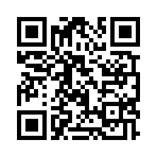 QR Code for 12XZ3QDcUk8u12fSkf7EbcoYg7iT792wVm