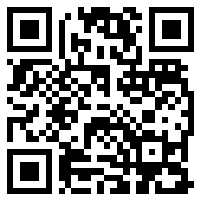 QR Code for 12XZ6X4KyodZjpKMAE6C7ycMScK44Mvy21