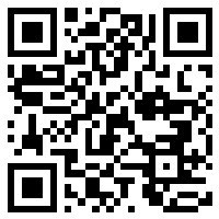 QR Code for 12XZ6cxt73WVGNQeRDnvNVF5LDNPEN5VLp