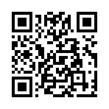 QR Code for 12XZ8nFrU74FDGotBHwGRfZYXUayAkuiGD