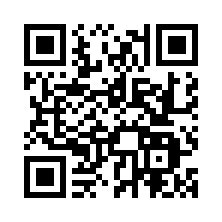 QR Code for 12XZA7QRZK8uFcPyZnCcAuFnPyfRSFnpqG
