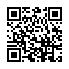 QR Code for 12XZBS6SgFU672xf7vDX9Yov6JMbSbQTpc