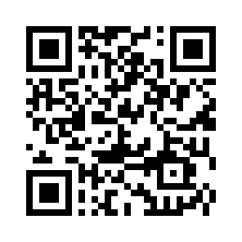 QR Code for 12XZBaWRaTTvDES3RP4taGDBWa2NuiDVJf