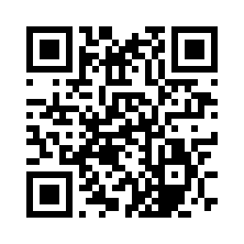 QR Code for 12XZCYfeMN9SJNMpKKY5M7ANdWAhbj4AzG