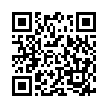 QR Code for 12XZDLVGUdGDczVotEHJ2rHHfYNpXRBURM