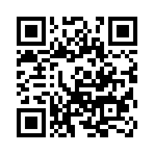 QR Code for 12XZEvMQDRD1AfoA1RM2rHrm5BFegBoKXD