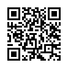 QR Code for 12XZF844zZTYYy5Pb8RcUGUzFbGipSyXfr