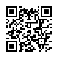 QR Code for 12XZHJrCjM1Y44jYprHf3Kmve5eS4VSTkk