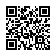 QR Code for 12XZJ9MCMS8EUVHaZzeyUMRkAYRKuiLtbS