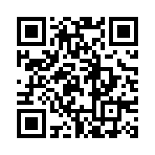 QR Code for 12XZLS17uw6HrxLtz4TZFykd9krbbWVPry