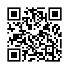 QR Code for 12XZMdaAGmcHf4ocFSqpd8jFd1WH7RHUPs