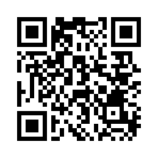 QR Code for 12XZMdazbeqtWKz3xJxnjMsgX4XaAf7GYD