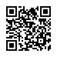 QR Code for 12XZMgkmxPsou3aFPTLHsD7KqE6qcFa6ox