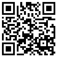QR Code for 12XZWG8cryX1JdNJKn4LF238Vf5B16dFVE