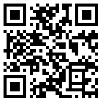 QR Code for 12XZWMEkh7PdYVyUEuA6x6brBkQA6ChPHP