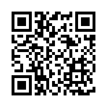QR Code for 12XZWPi7fW885ZTjhFoc9TUXRWVxn8aMLs