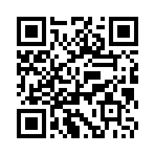 QR Code for 12XZXk4j36AtaJktbDHeceXxaWr7FsV5NH