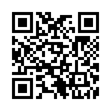 QR Code for 12XZZjTeoeC2zYZWjpYMXir63ToB9bx2Wp