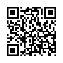 QR Code for 12XZaA5MfGHwbAtCYExk83BC8u5ahhMwik