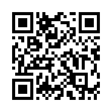 QR Code for 12XZaD2F3gGX6PpFR6ekCGp8BSSVHE4CF6