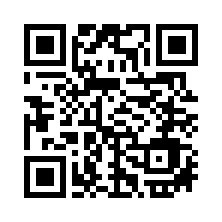 QR Code for 12XZc8uoGgQHf3vbHH2yiMoJM6Z2JpPA3n