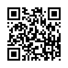 QR Code for 12XZcdkYvxjXcFwnjLBQFBnU6ph6zWxxSc
