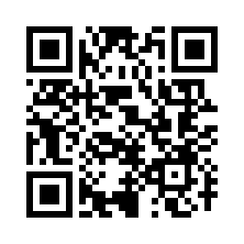QR Code for 12XZdfXHF55DBPLkFYosPVp6iRwbuUDucR