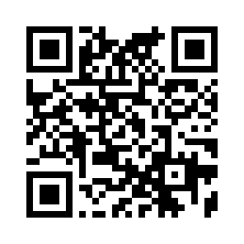 QR Code for 12XZdpci8a5A9vZBmFNT3bSn9PtEkoToBJ