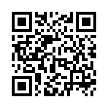 QR Code for 12XZk5Yt4HFFRQUc9BmSqR1ZeNPvFSFiqm