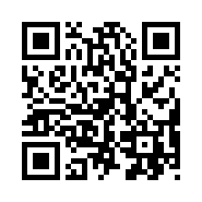 QR Code for 12XZppbJr1qKnhBo4ug2CTu5xzV5dzobVE