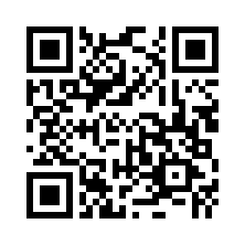 QR Code for 12XZpyUnvTu58b2DA8MfApZxADKSLRMZWM