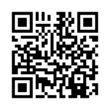 QR Code for 12XZrbT91XKfpUwDLoA6ToVr48pMEXMNhB